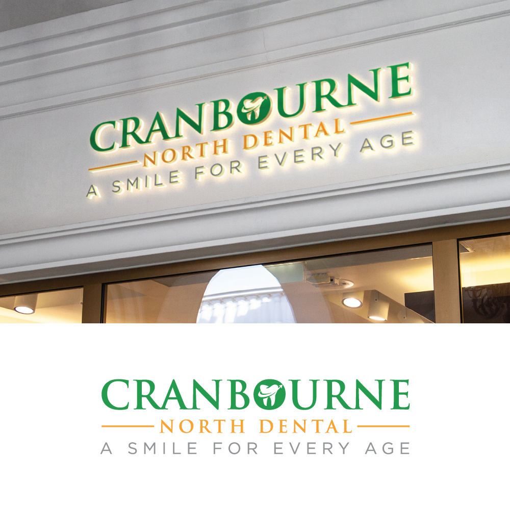 Logo Design by ummehabeba for this project | Design #30983199