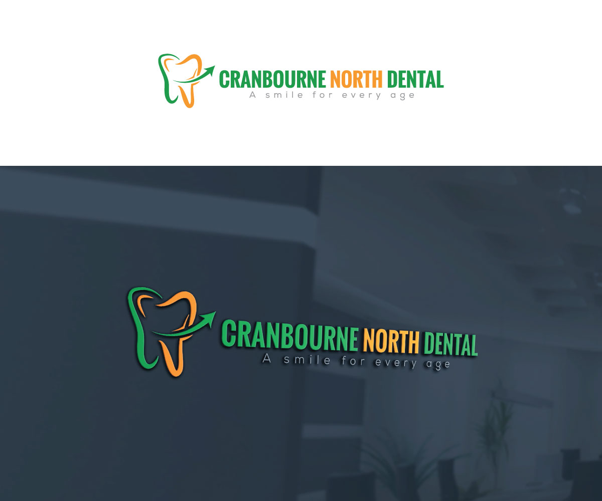 Diseño de Logo por Srk pix!14 para este proyecto | Diseño #30995254