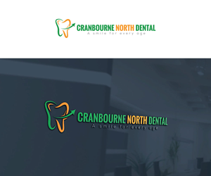 Logo Design by Srk pix!14 for this project | Design: #30995254