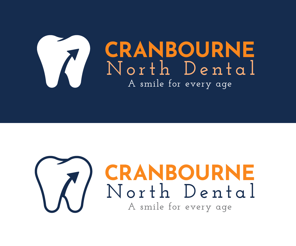 Diseño de Logo por Rob C Design para este proyecto | Diseño #30998021