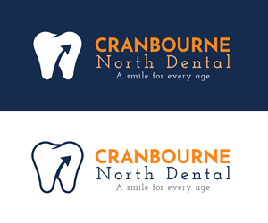 Diseño de Logo por Rob C Design para este proyecto | Diseño: #30998021