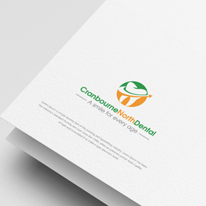 Logo Design by sabina aiko for this project | Design: #31021100
