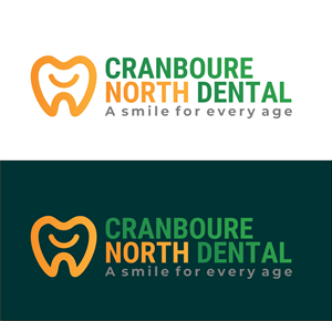 Logo Design by trojni for this project | Design: #30980358