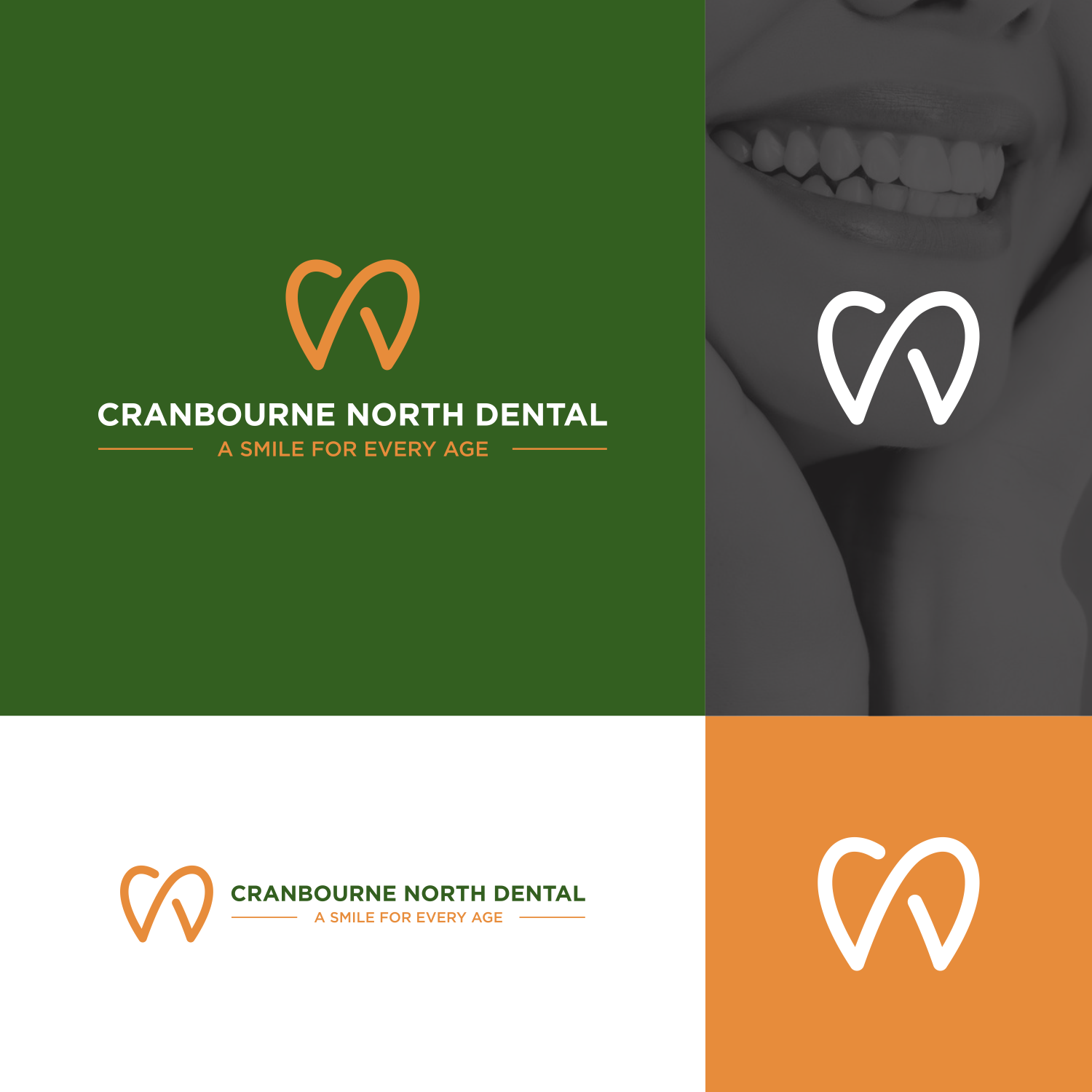 Logo Design by JayaArt for this project | Design #30981119
