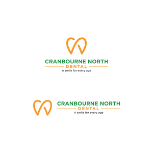 Logo Design by JayaArt for this project | Design: #31102043