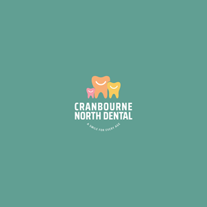 Logo Design by Towfik