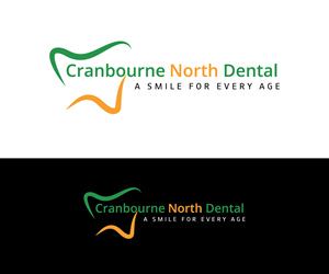 Logo Design by RaKu 2 for this project | Design: #31024226