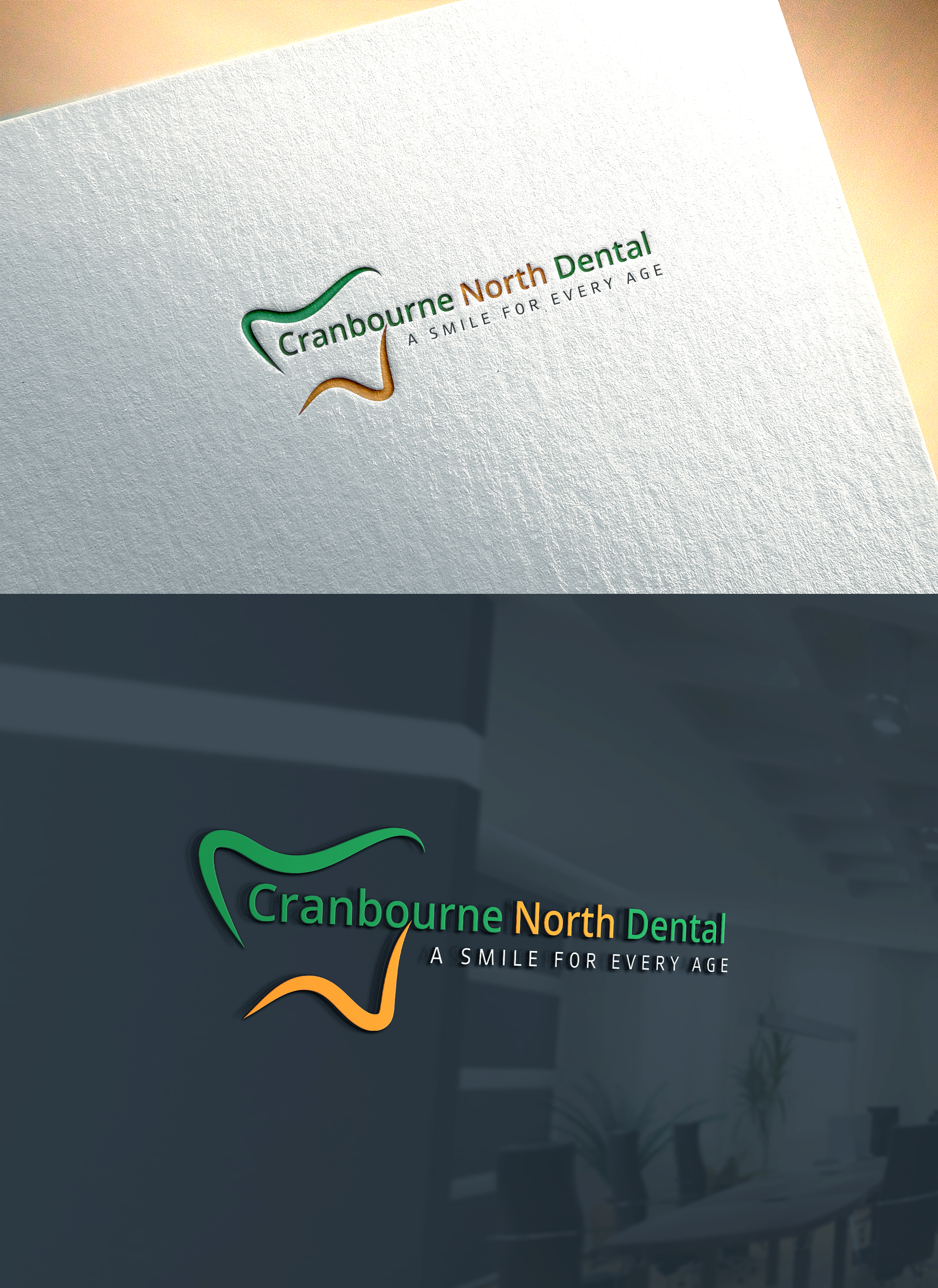 Logo-Design von RaKu 2 für dieses Projekt | Design #31028434