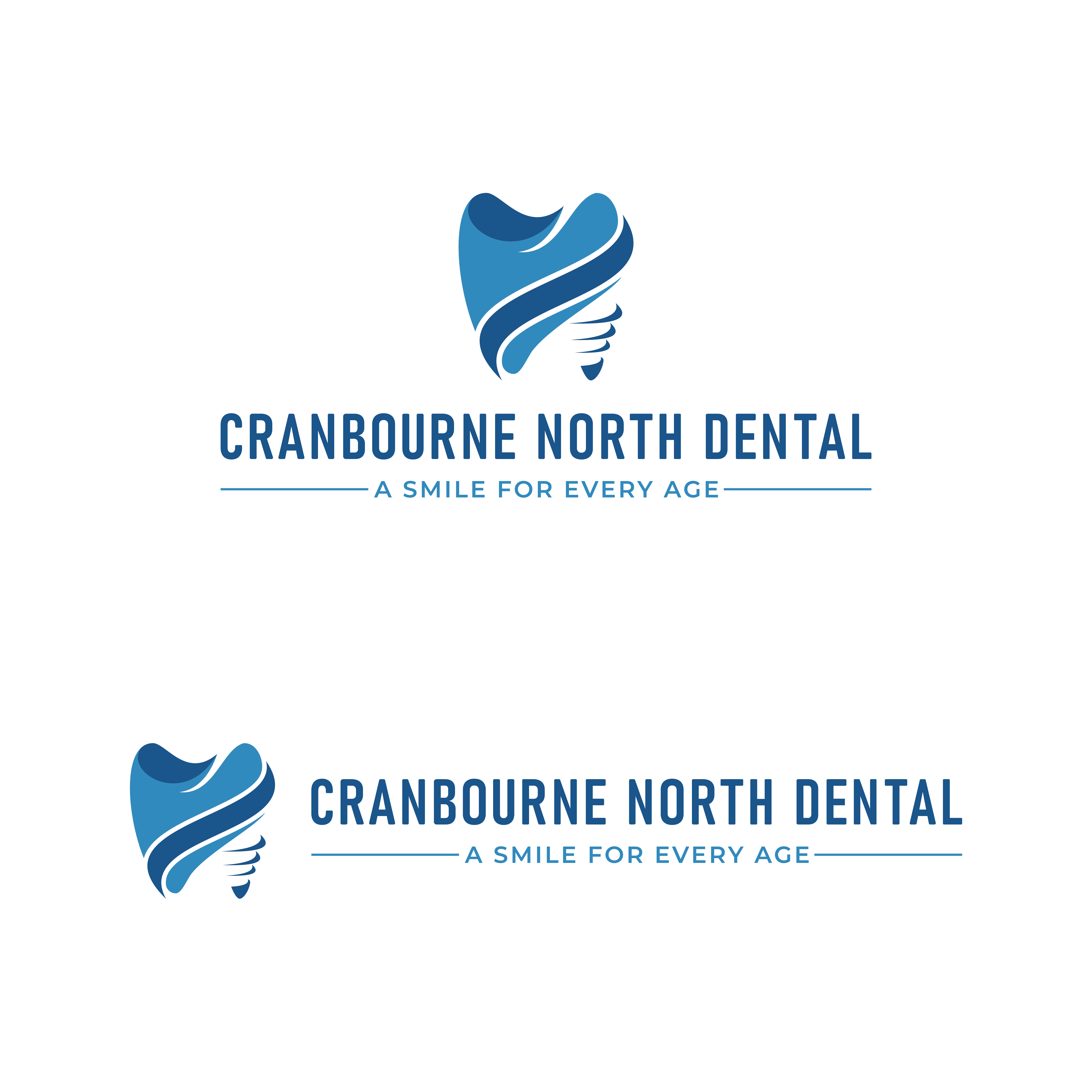 Logo Design by TDAC for this project | Design #30984660