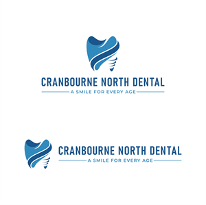 Logo Design by TDAC for this project | Design: #30984660