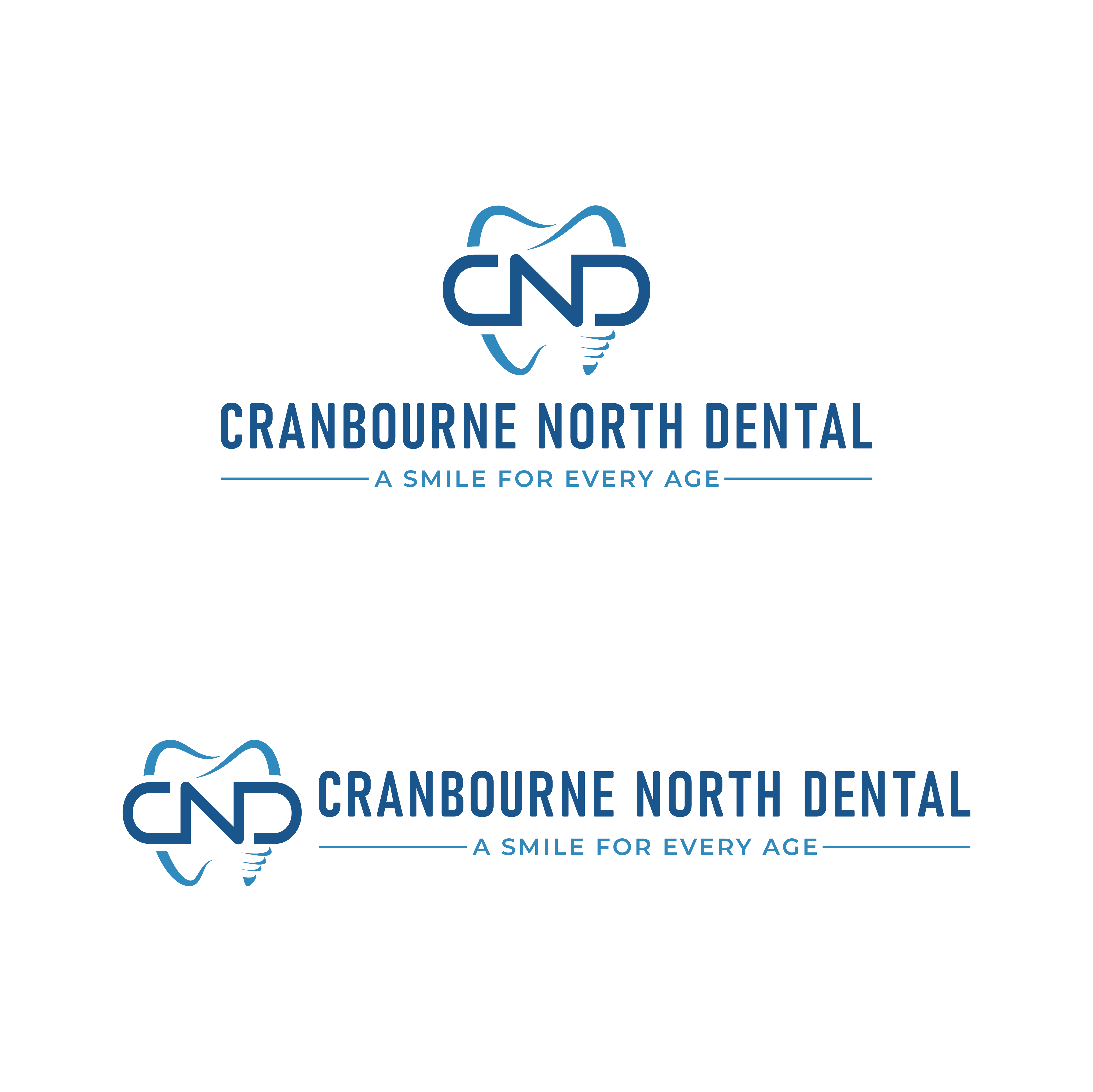 Logo Design by TDAC for this project | Design #30984661