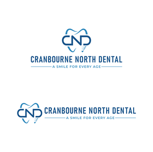 Logo Design by TDAC for this project | Design: #30984661