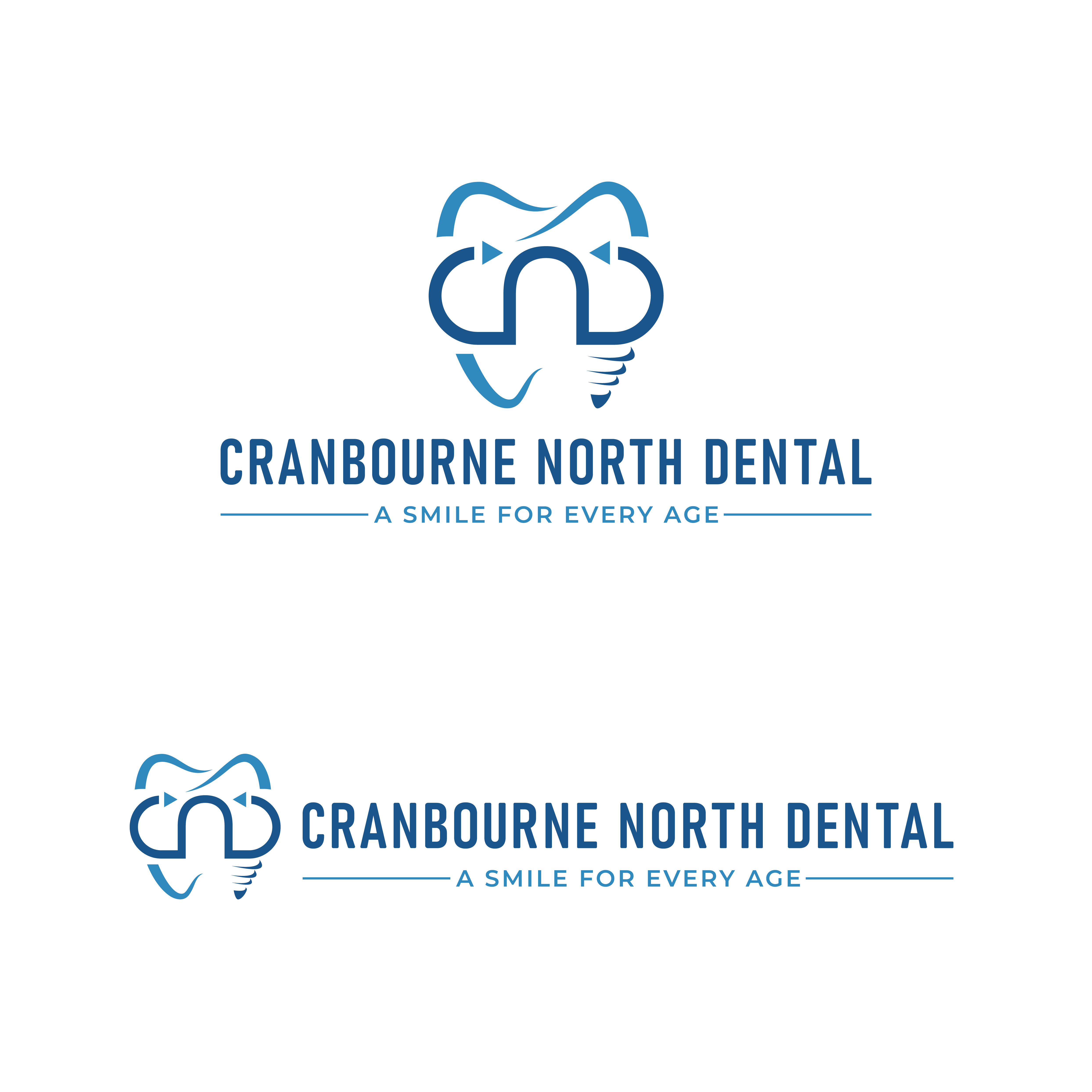 Diseño de Logo por TDAC para este proyecto | Diseño #30987502