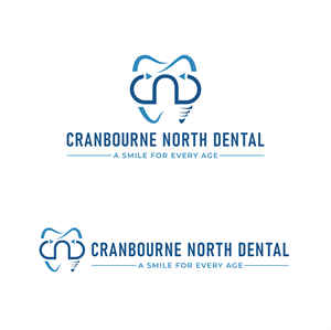 Logo Design by TDAC for this project | Design: #30987502