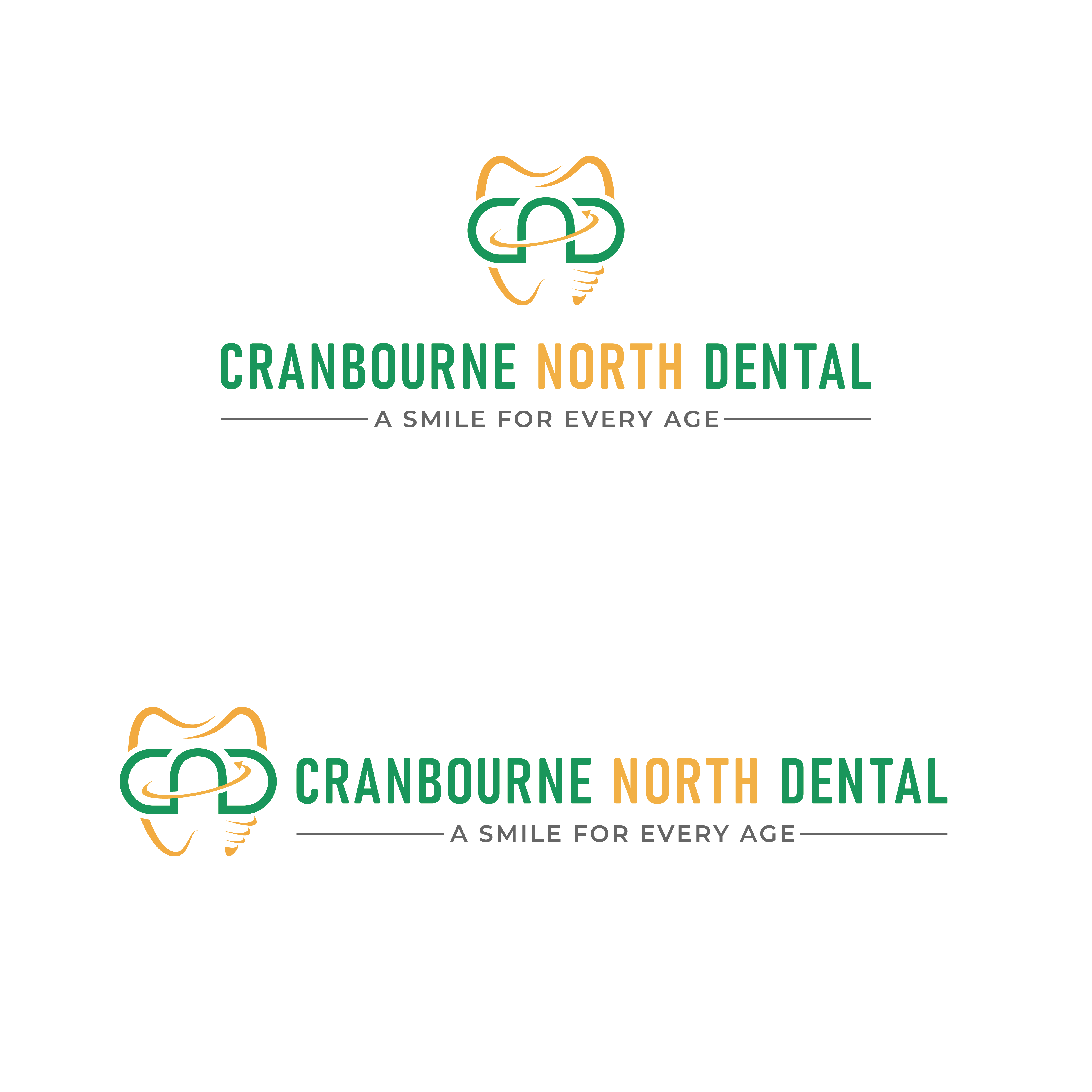 Logo Design by TDAC for this project | Design #30987721