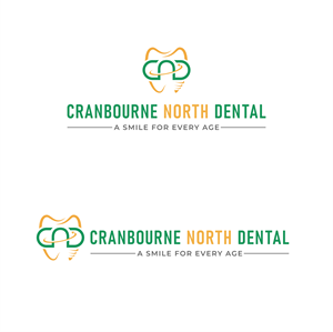 Design de Logo par TDAC pour ce projet | Design : #30987721