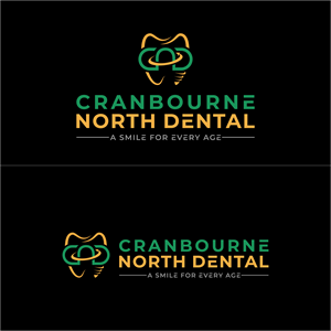 Logo-Design von TDAC für dieses Projekt | Design #30991370