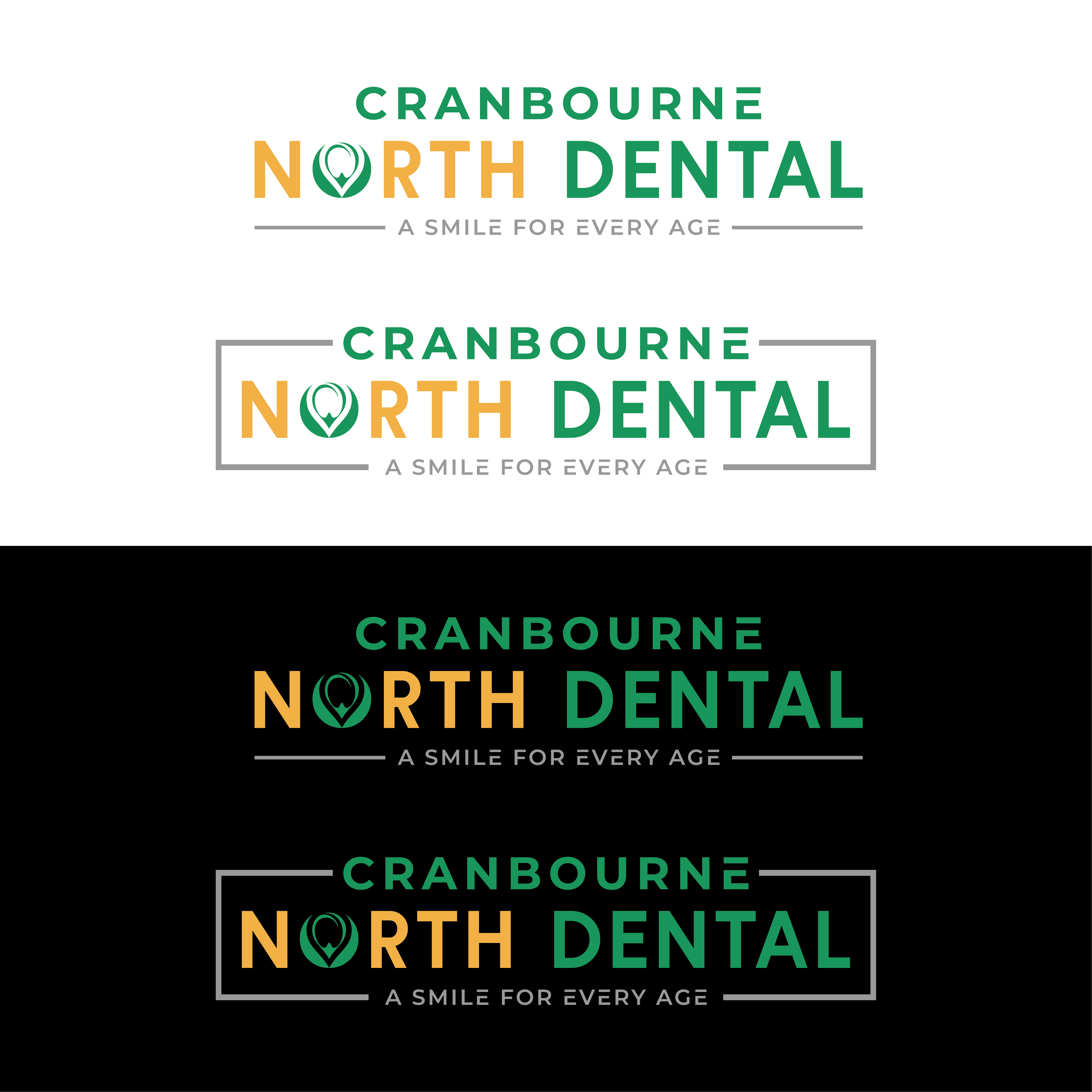 Diseño de Logo por TDAC para este proyecto | Diseño #30994213