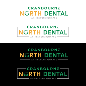 Diseño de Logo por TDAC para este proyecto | Diseño: #30994213