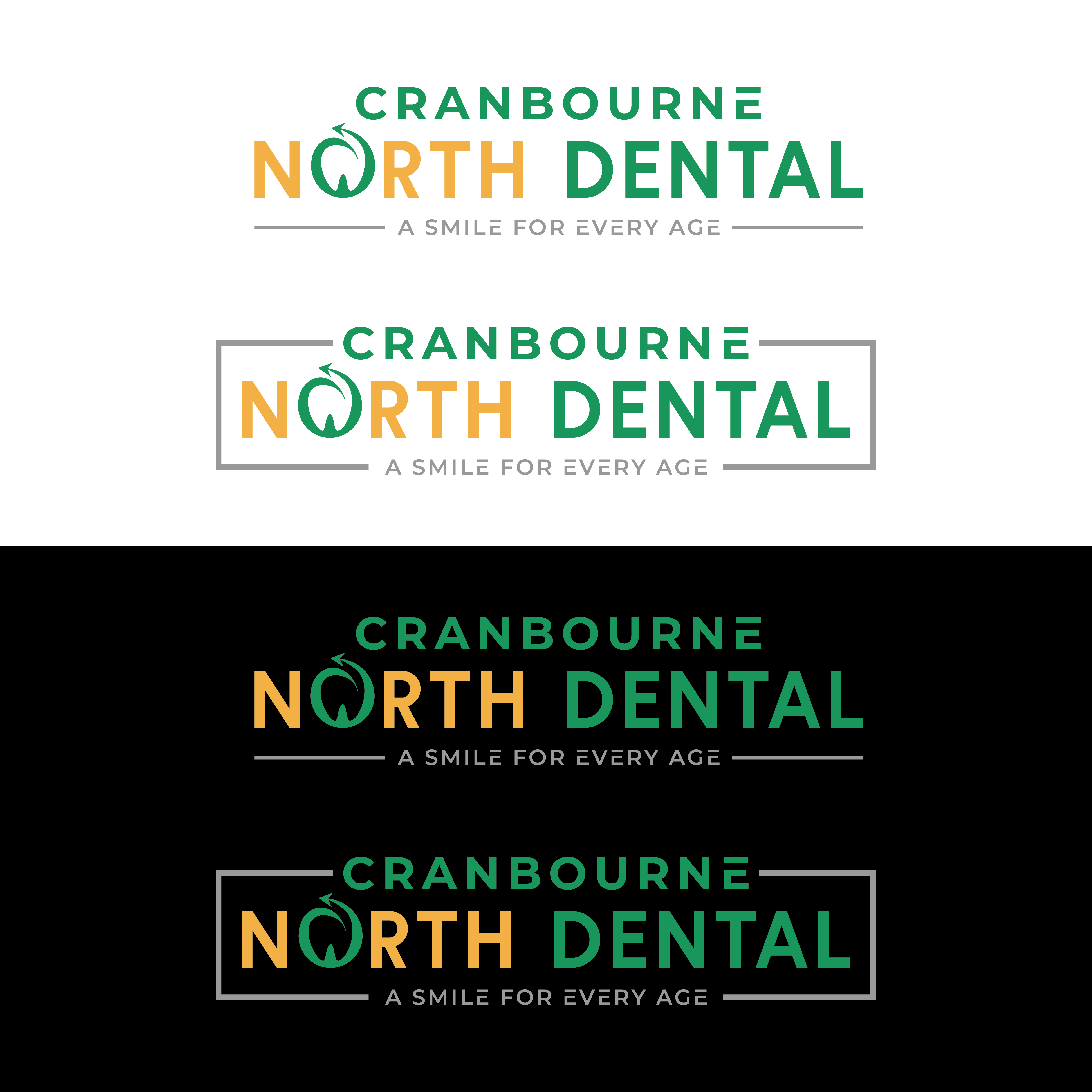 Diseño de Logo por TDAC para este proyecto | Diseño #30998419