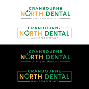 Diseño de Logo por TDAC para este proyecto | Diseño: #30998419