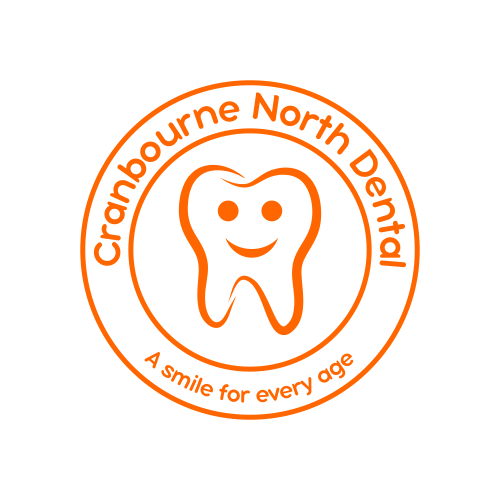 Diseño de Logo por DiandraKali para este proyecto | Diseño #30980181