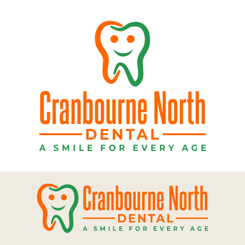 Diseño de Logo por DiandraKali para este proyecto | Diseño #30982030