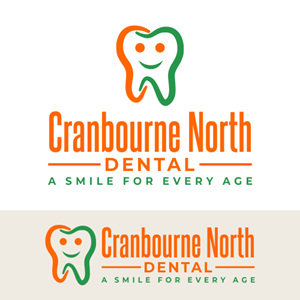 Diseño de Logo por DiandraKali para este proyecto | Diseño: #30982030