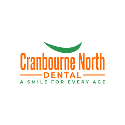 Design de Logo par DiandraKali pour ce projet | Design #30982099