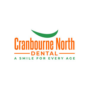 Diseño de Logo por DiandraKali para este proyecto | Diseño: #30982099