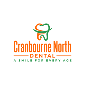 Logo Design by DiandraKali for this project | Design: #30984650