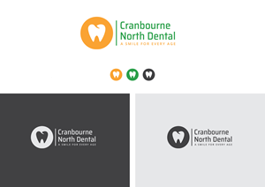 Logo Design by Dylan klb