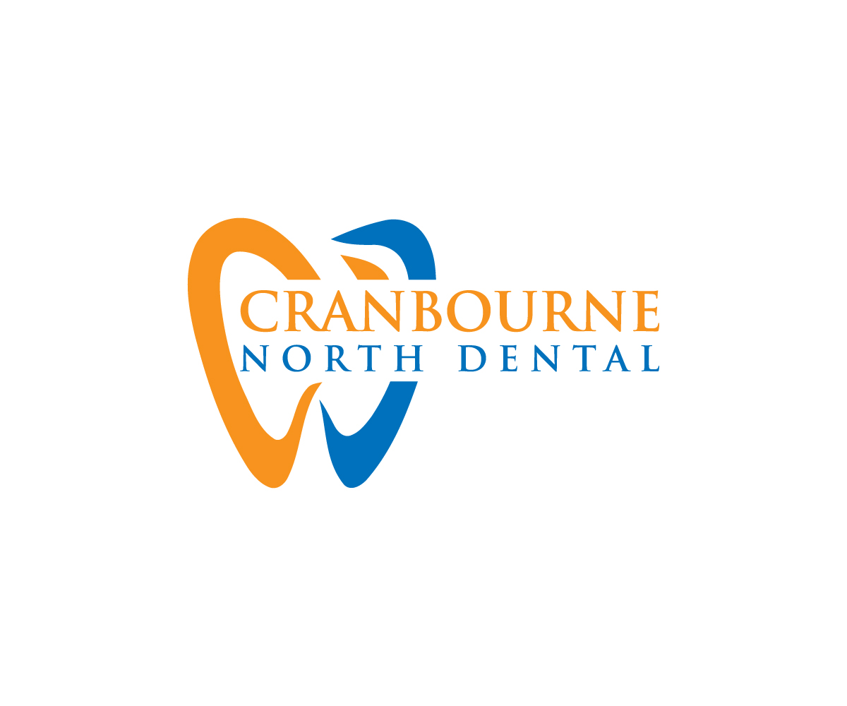 Design de Logo par naeem mollah pour ce projet | Design #30988303