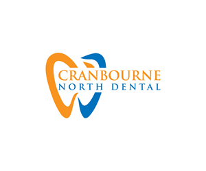 Logo Design by naeem mollah for this project | Design: #30988303