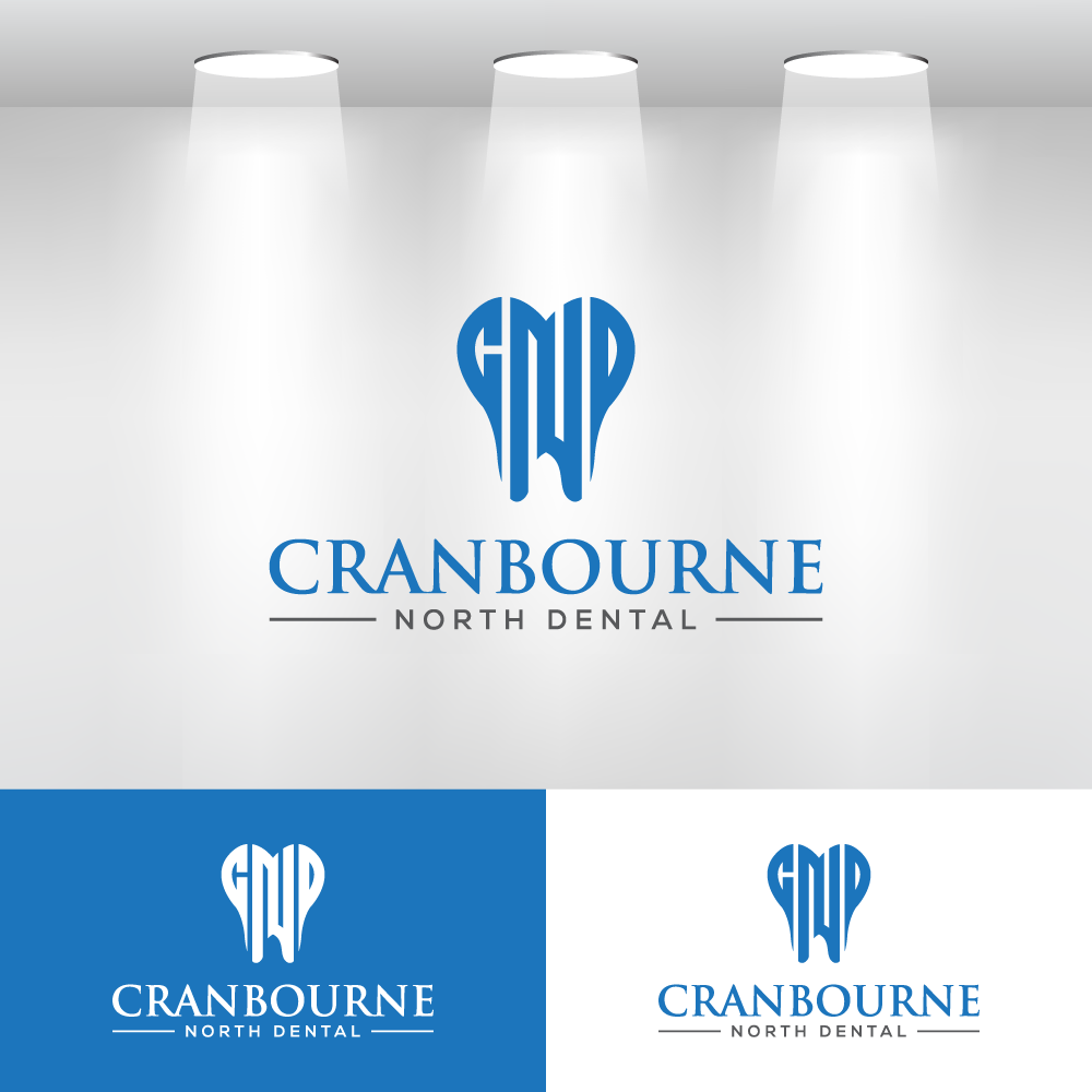 Design de Logo par design wae pour ce projet | Design #30982962