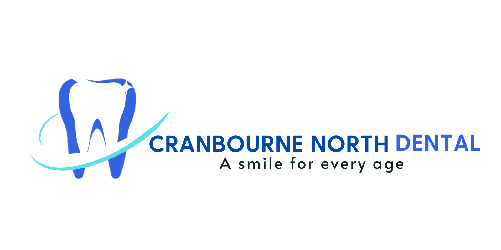 Logo Design by Chas Designs for this project | Design #31025986