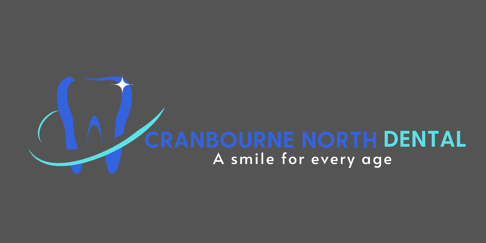 Logo Design by Chas Designs for this project | Design #31025987