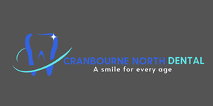 Logo Design by Chas Designs for this project | Design: #31025987