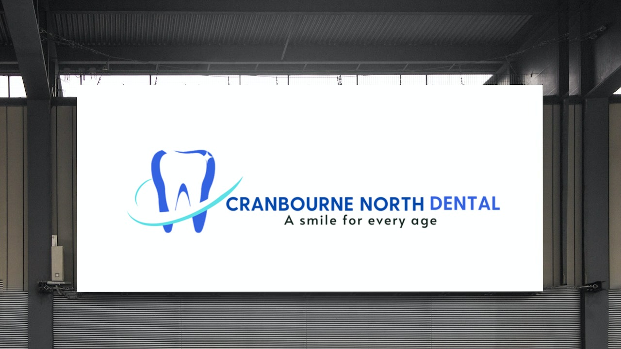 Logo Design by Chas Designs for this project | Design #31025988