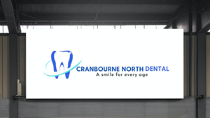 Logo Design by Chas Designs for this project | Design: #31025988