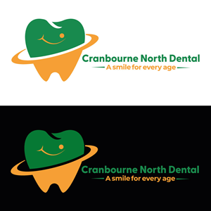 Logo Design by Faisal Graphics