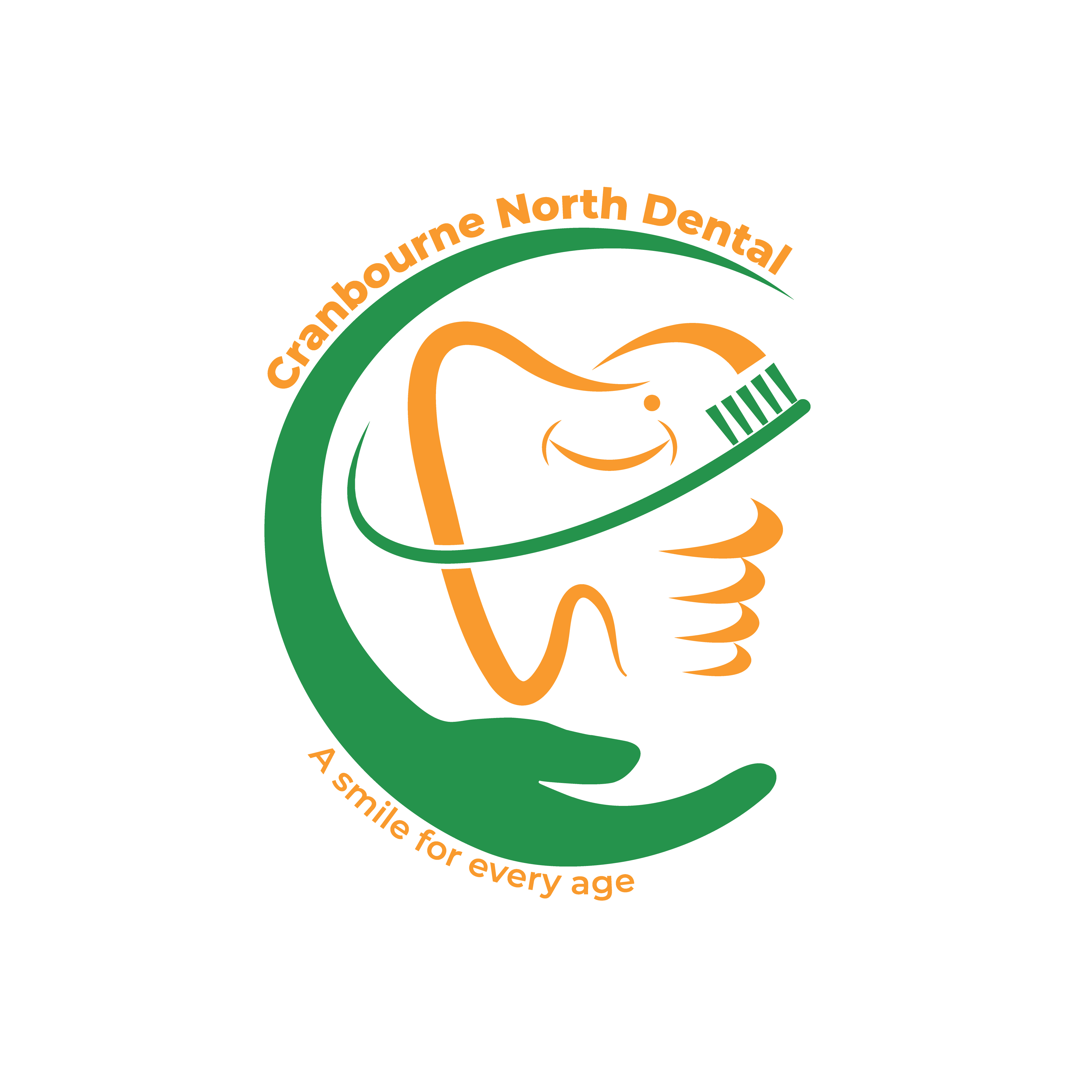 Design de Logo par Faisal Graphics pour ce projet | Design #30988945