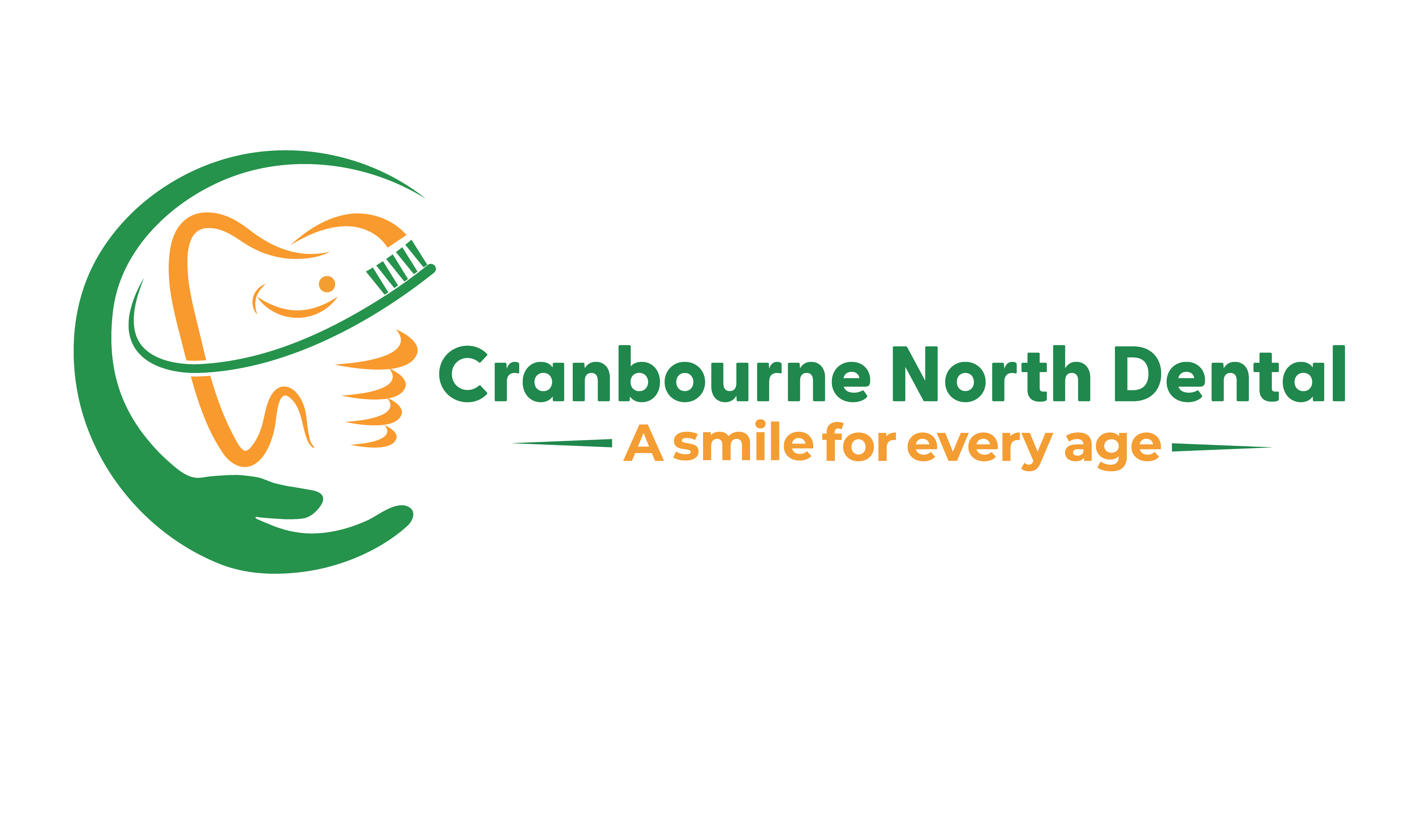 Design de Logo par Faisal Graphics pour ce projet | Design #30989075