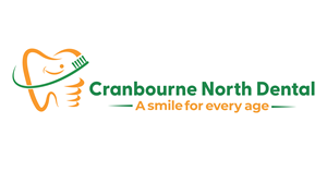 Logo Design by Faisal Graphics for this project | Design: #31040899