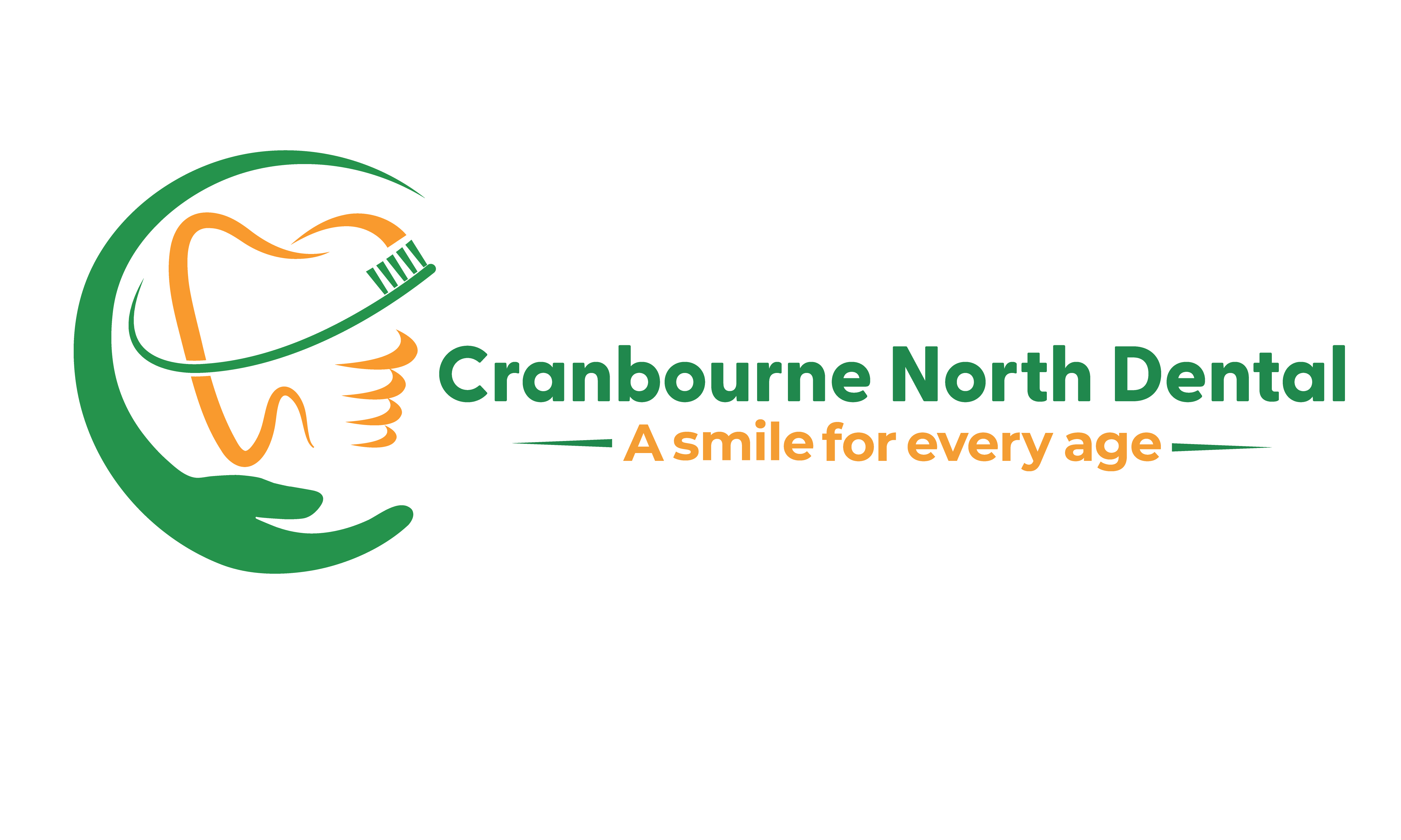 Logo Design by Faisal Graphics for this project | Design #31057355