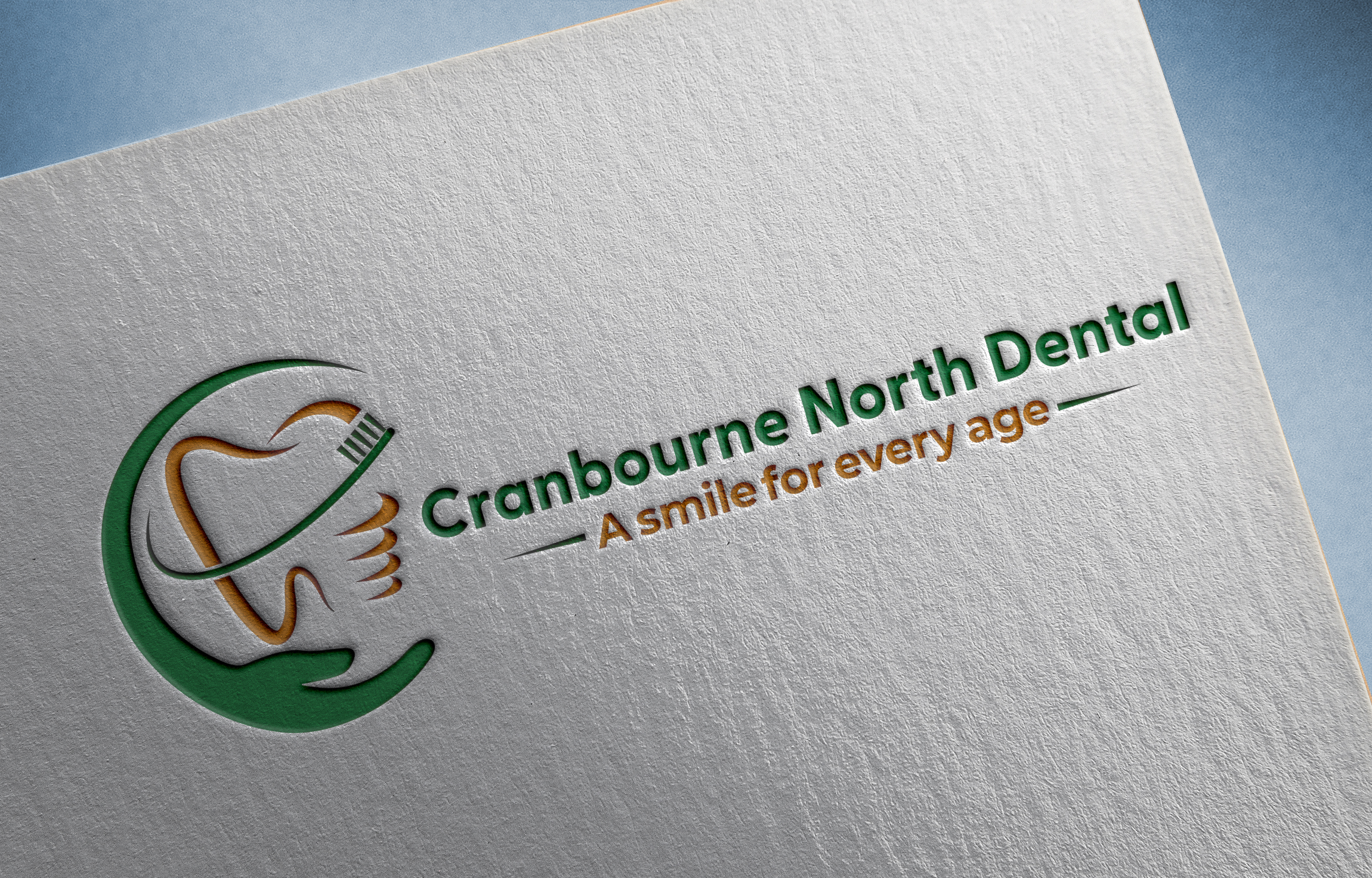 Logo Design by Faisal Graphics for this project | Design #31057383