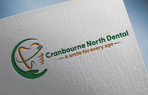 Logo Design by Faisal Graphics for this project | Design: #31057383