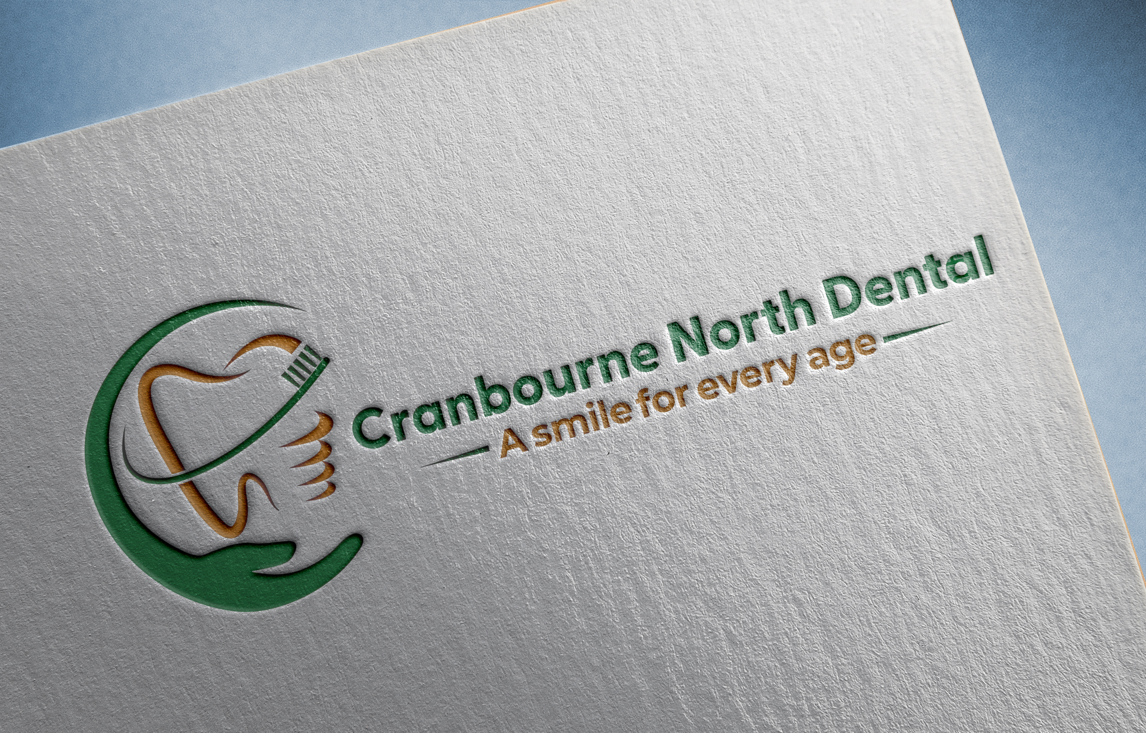 Logo Design by Faisal Graphics for this project | Design #31057394