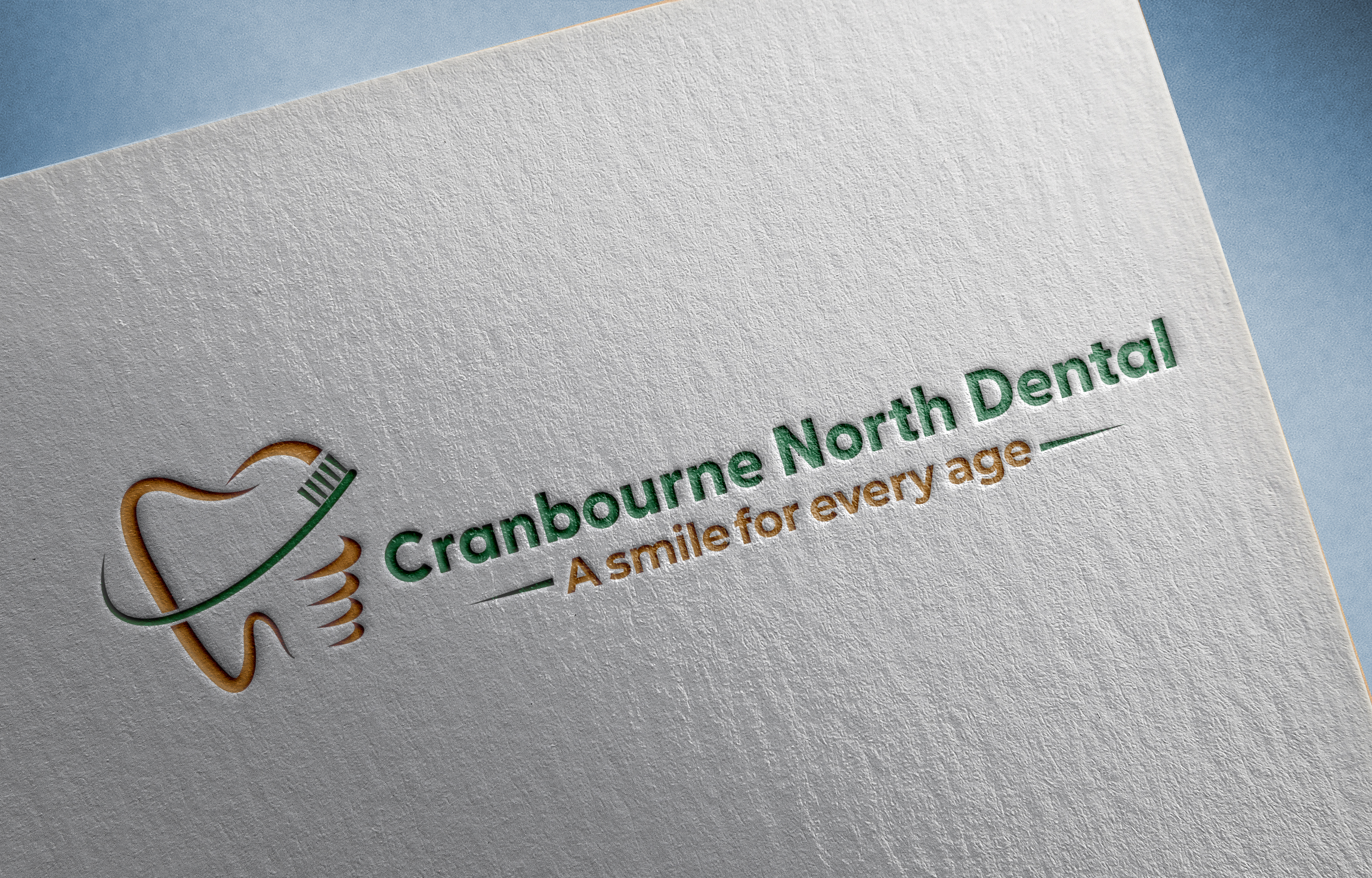 Logo Design by Faisal Graphics for this project | Design #31057415