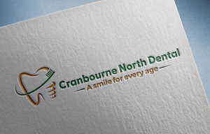 Logo Design by Faisal Graphics for this project | Design: #31057415